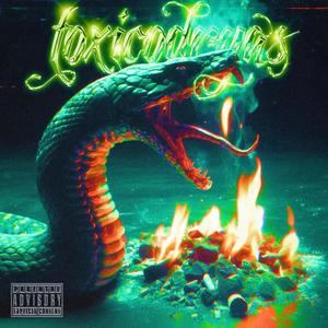 Toxicodryas (Explicit)