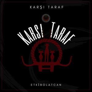 Karşı Taraf