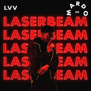 Laserbeam (Explicit)