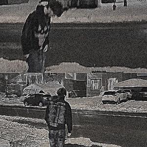 fêté pour rien (Explicit)