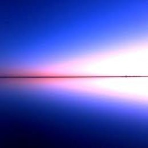 Isola30000 (Original Mix)