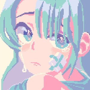 跳过你