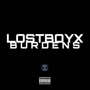 Burdens (Explicit)