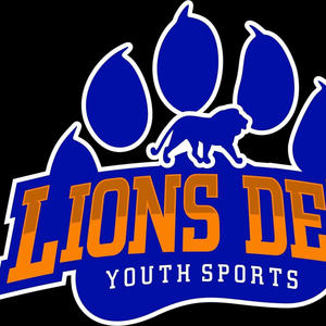 Time To Eat (Radio Edit)