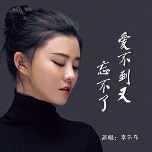 爱不到又忘不了