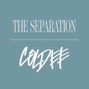 The Separation (Explicit)