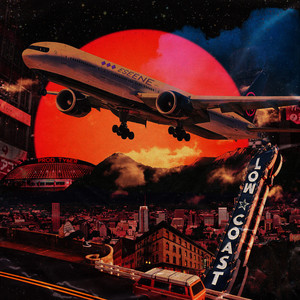 Me Equivoke (Explicit)