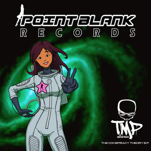 The Words You Say (Radio Edit)