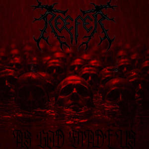 Pull The Plug (COVER版)