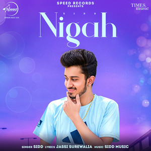 SIDD - Nigah