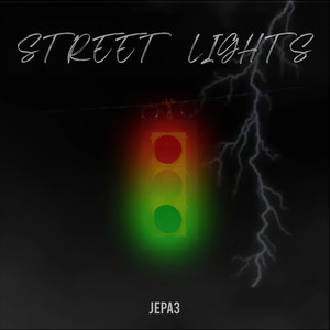 Street Lights (Explicit)