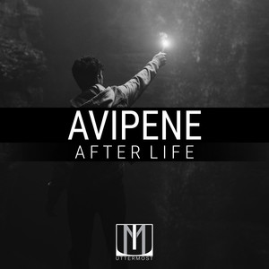 After Life