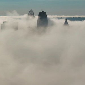 Explosions in the Sky (Reborn)