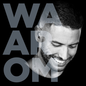 Waarom (Acoustic Sessions)