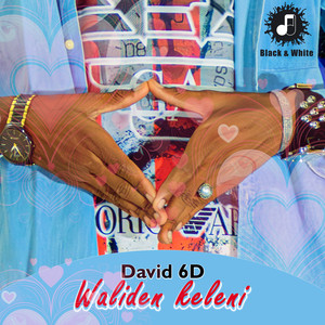 WALIDEN KELENI (Explicit)