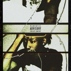 IMFEELINAWESOME:) (Explicit)