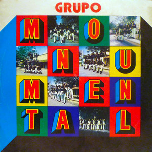 Grupo Monumental