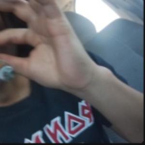 c3x (Explicit)