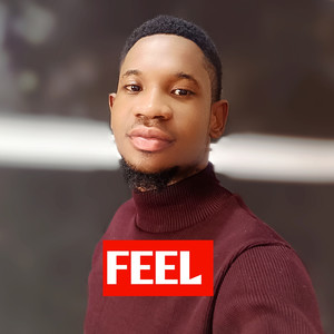 Feel