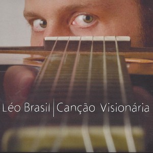 Canção Visionária