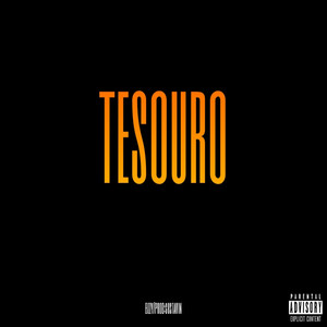 Tesouro (Explicit)