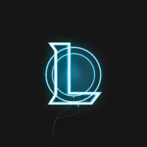 德玛西亚之力~盖伦 (Original Mix)