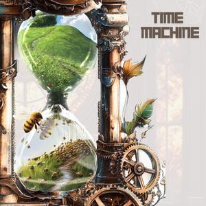 Time Machine (Explicit)