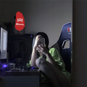 只是经过 (DJ版)