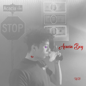 Comfortable (Explicit)