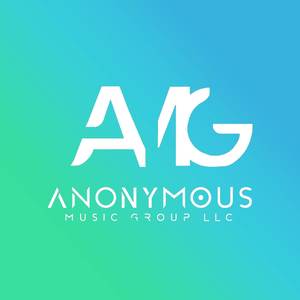 Khi Yêu Đâu Ai Muốn (Beat)