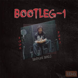 Bootleg 1 (Explicit)