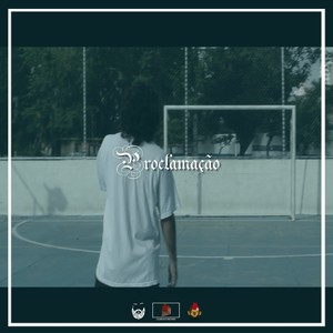 Proclamação (Explicit)