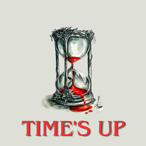 Time’s Up
