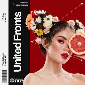 United Fronts (Explicit)