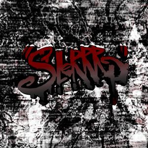 ****ing Minnesota (Demo)