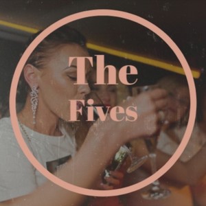 The Fives