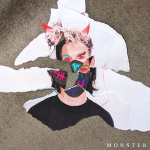 Monster (Explicit)