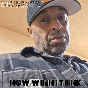 Now When I Think
