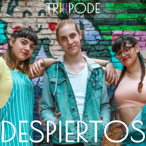 Despiertos