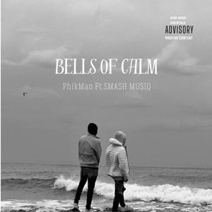 Bells of Calm