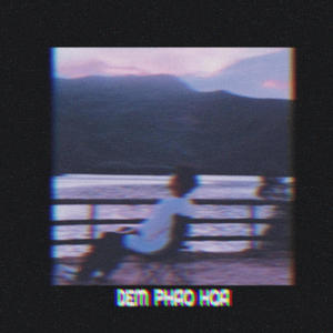 Đêm Pháo Hoa (Radio Edit)
