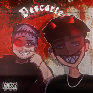 Descarte (Explicit)