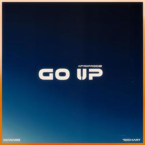 Go Up