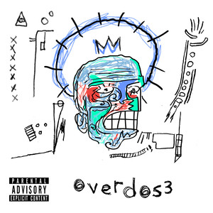 Overdose (Explicit)