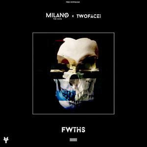 FWTHS (Explicit)