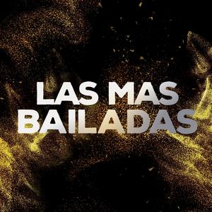 Las Mas Bailadas