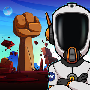 Power of the People (Remix)