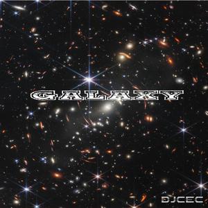 GALAXY