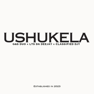 Ushukela