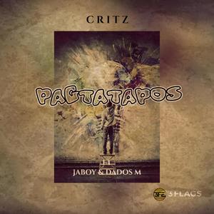 Pagtatapos(feat. Dados M & Jaboy)